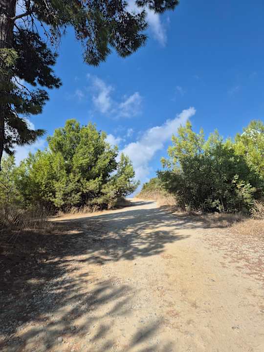 Sonstiges Litore Resort & Spa