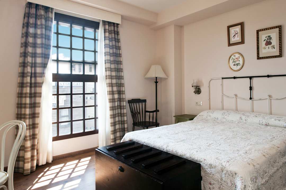 Zimmer PortAventura® Hotel Roulette