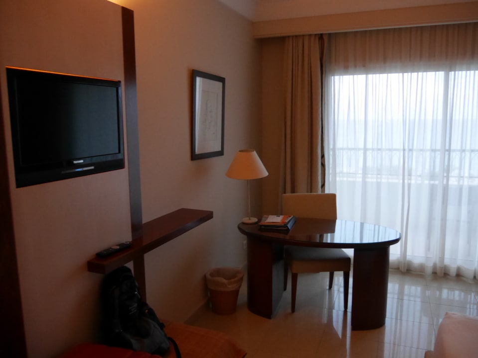 Zimmer Iberostar Selection Royal El Mansour