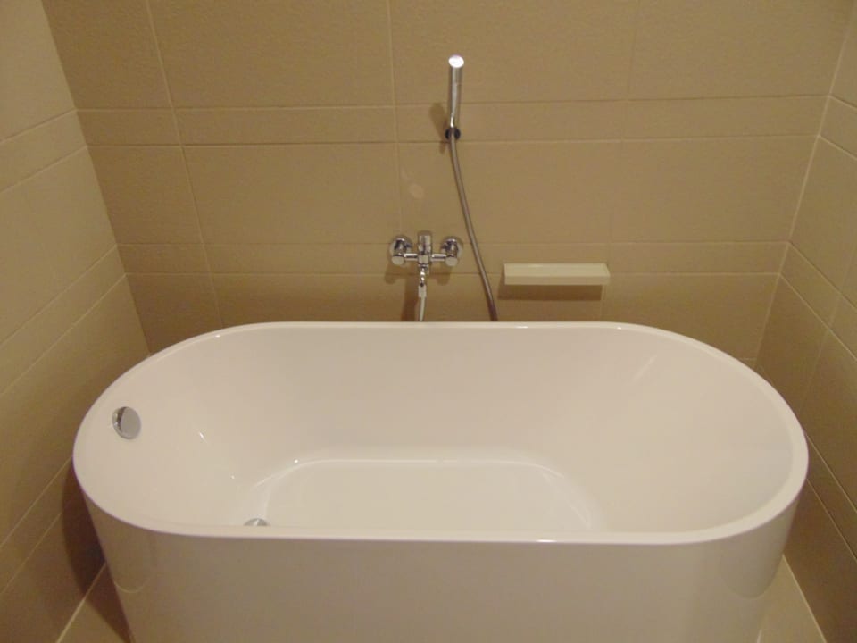 Zimmer Movenpick Hotel & Convention Centre KLIA