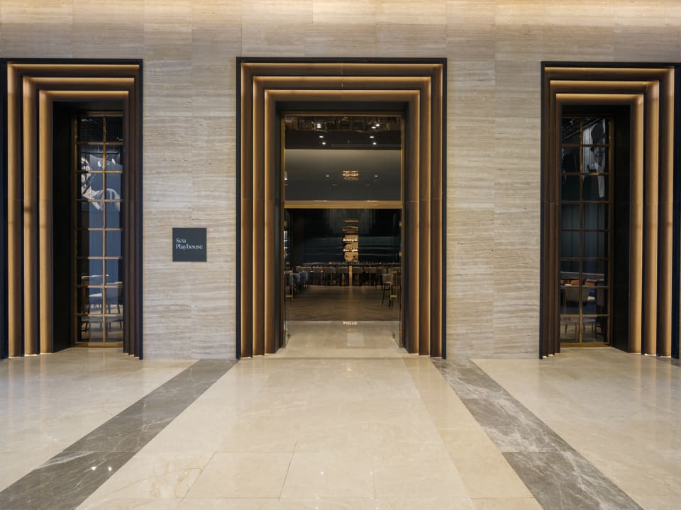 Gastro Anda Barut Collection