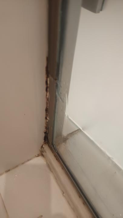 Zimmer Oceanis Park Hotel