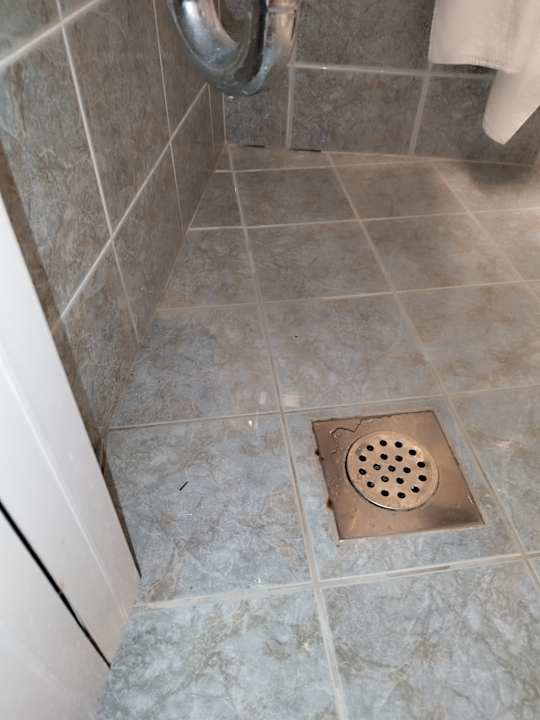 Zimmer Sunny Poreč by Valamar