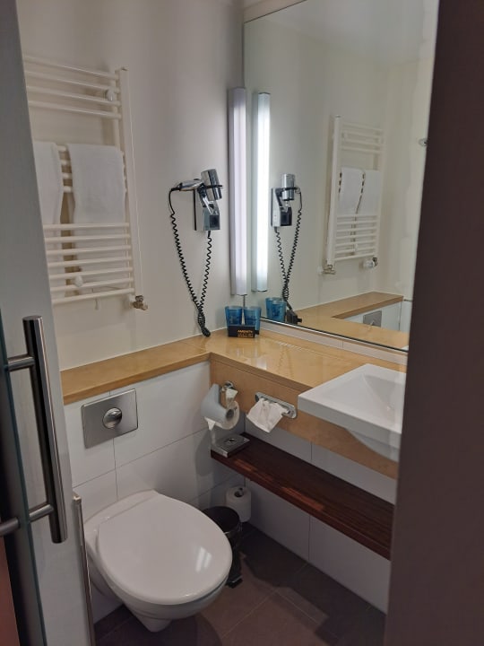 Zimmer FREIgeist Northeim