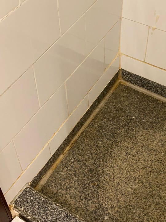 Zimmer Stella Beach Resort & Spa Makadi Bay