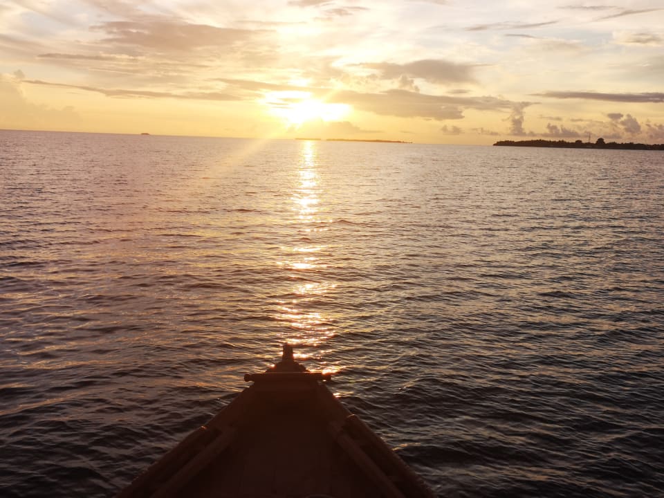 Strand Adaaran Select Meedhupparu Island Resort - Premium All Inclusive