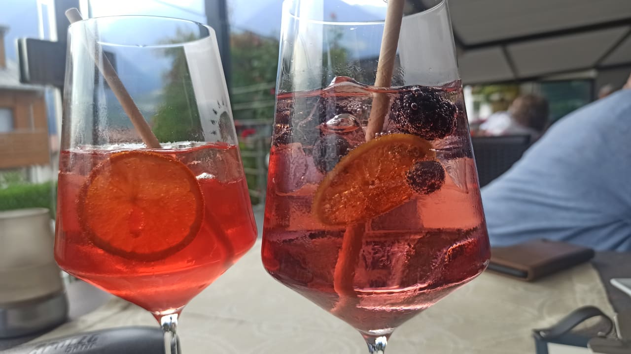 Gastro Hotel Sunnwies