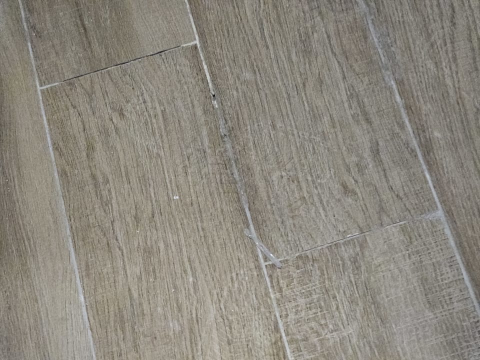 Zimmer Dream Fun World