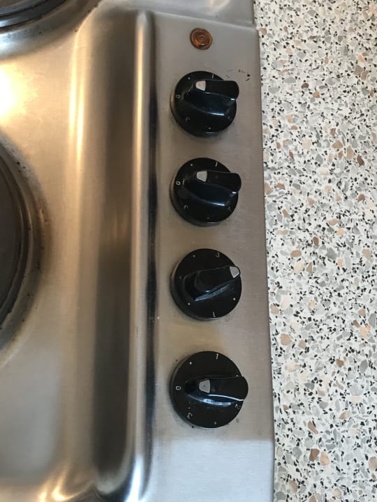 Zimmer Ferienwohnungen Ferienpark Weissenhäuser Strand