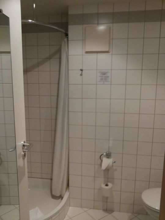 Bad Hotel Krämerbrücke Erfurt