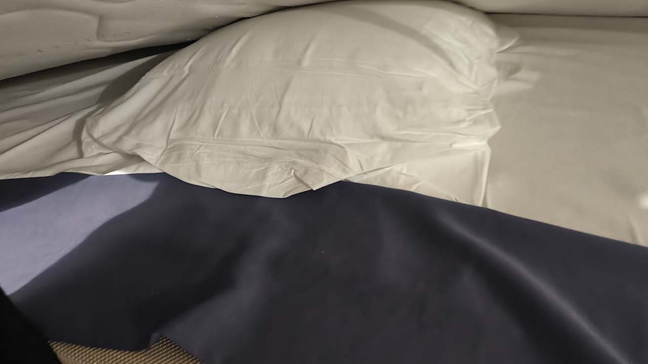 Zimmer LABRANDA Marieta - Adults only