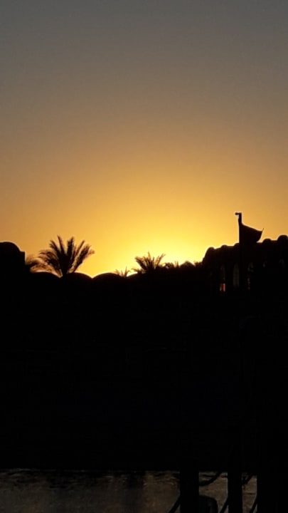 Strand Novotel Marsa Alam Beach Resort