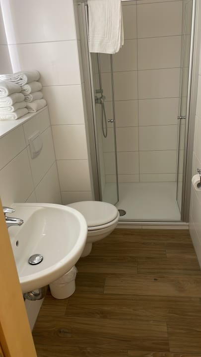 Zimmer Ferienwohnungen Ferienpark Weissenhäuser Strand