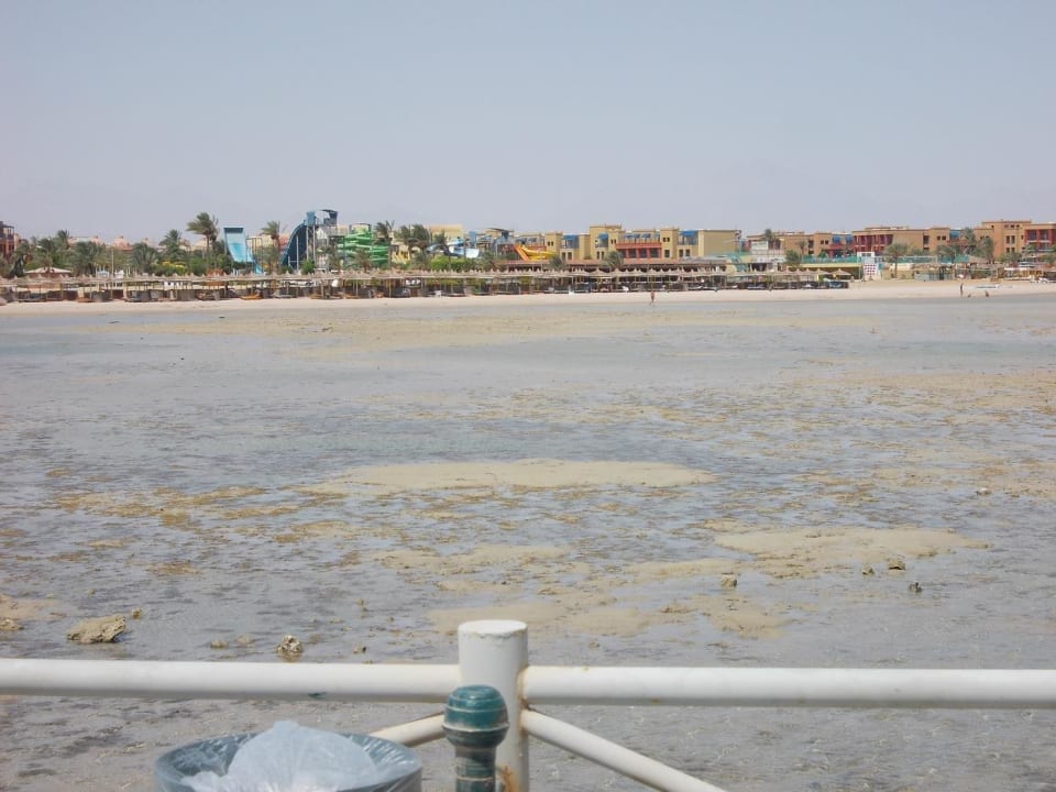 Hotel Titanic Palace Hotel Titanic Palace