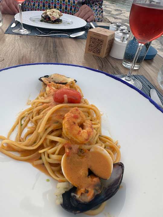 Gastro Creta Maris Resort