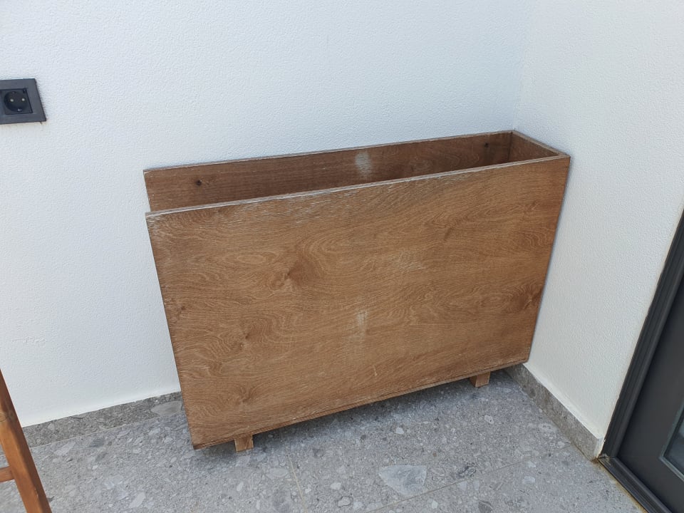 Zimmer Sentido Pearl Beach Kos – Adults only