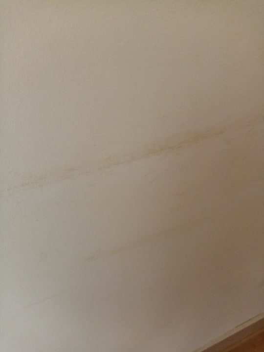 Zimmer Hotel Residence St. Andrews Palace