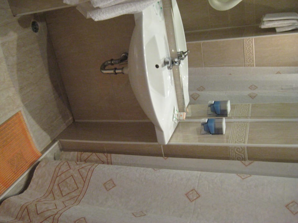 Hotel Hrizantema Hotel Hrizantema