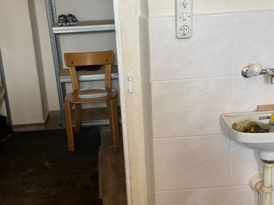 Sonstiges Grischalodge das Hotel mit Bergblick seit 1929