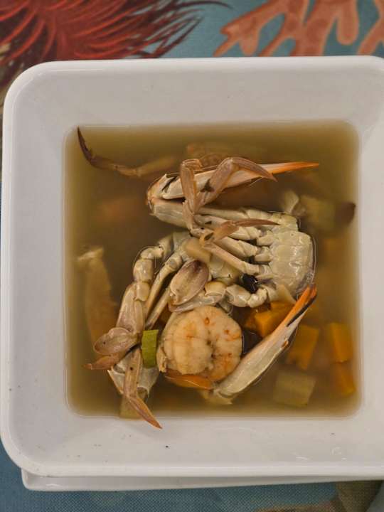 Gastro Titanic Royal