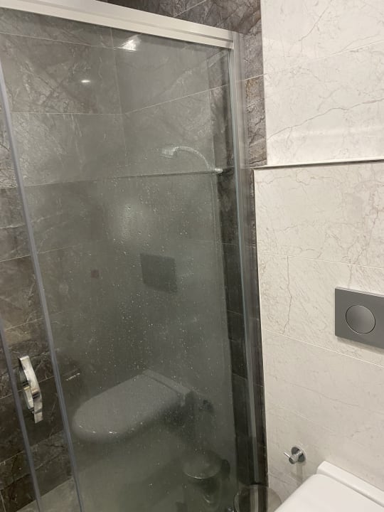 Zimmer Silver Hotel