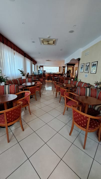 Gastro Hotel Astoria