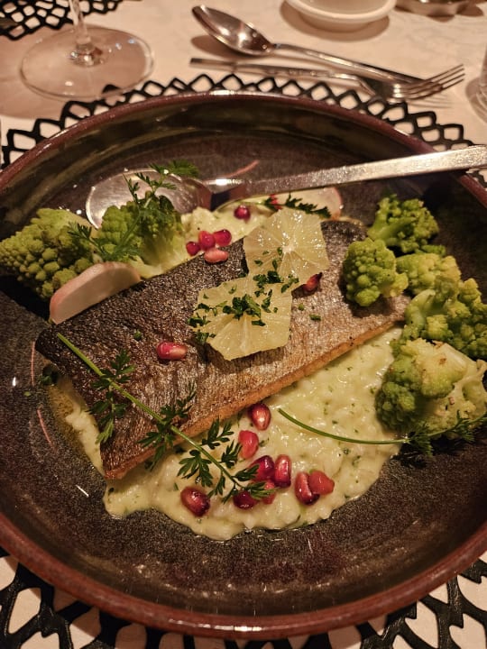 Gastro Hotel Alpvita Piz Tasna