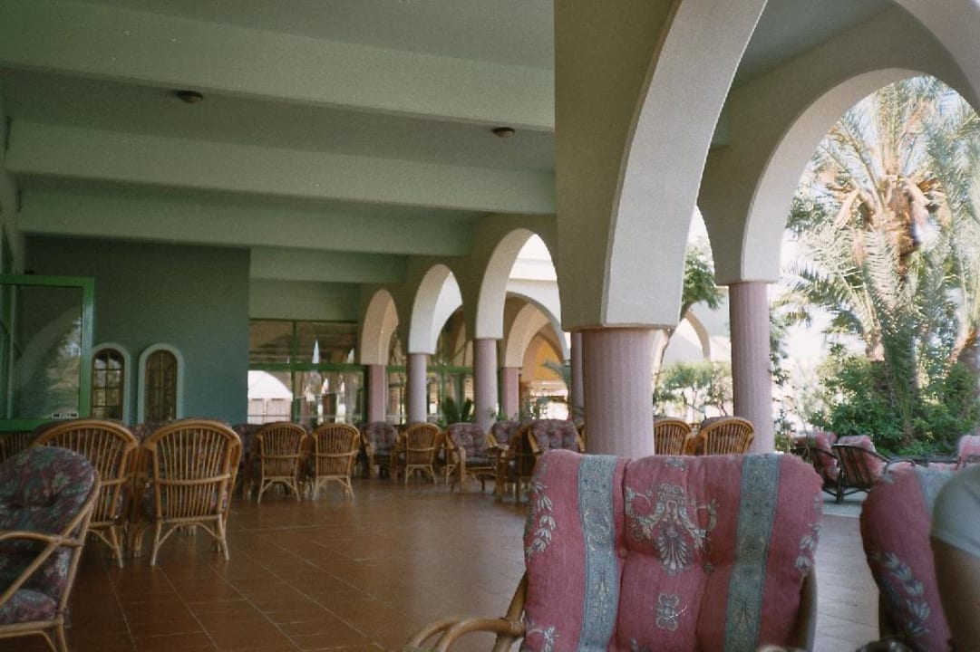 Atrium Palace Atrium Palace Thalasso Spa Resort & Villas