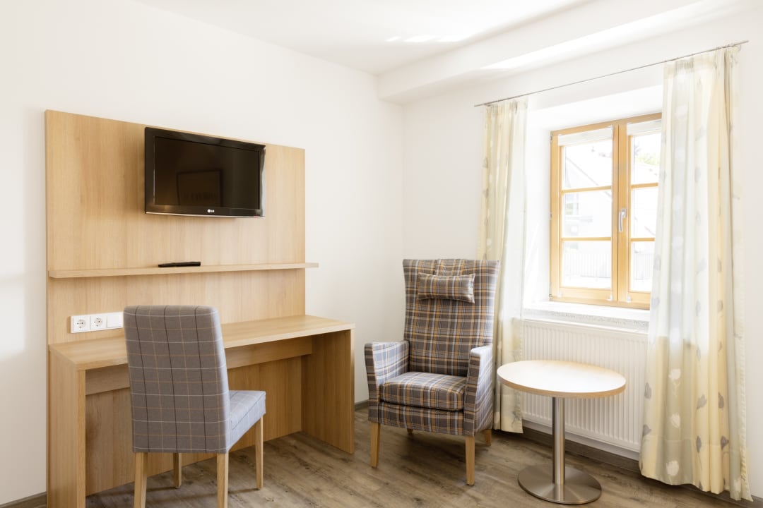 Zimmer Gasthof Lerner