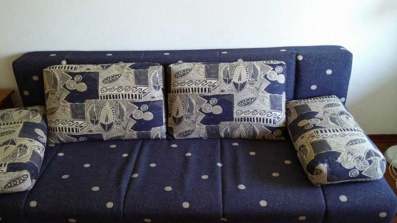 Zimmer Hotel Reetdachhaus Gräftendiek Drei