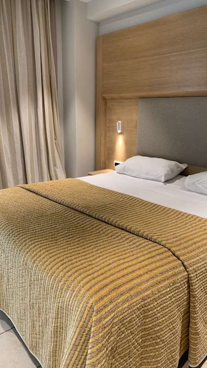 Zimmer Porto Bello Royal