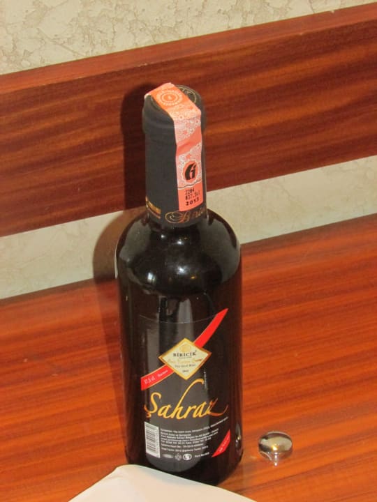 Welcome kado Side Star Beach