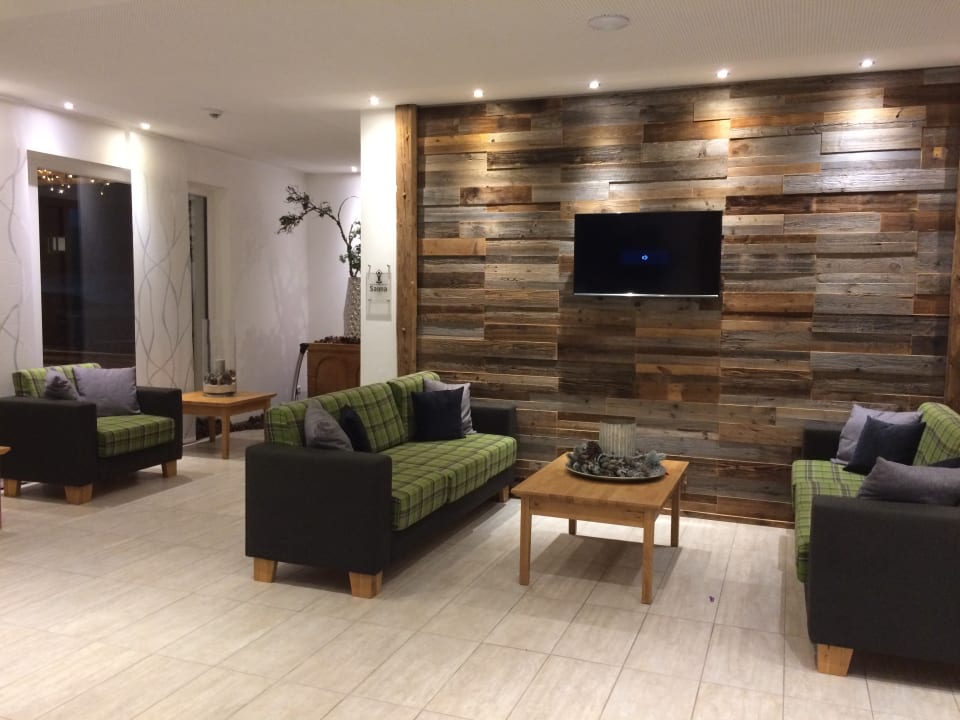 Sonstiges Almhotel Kärnten