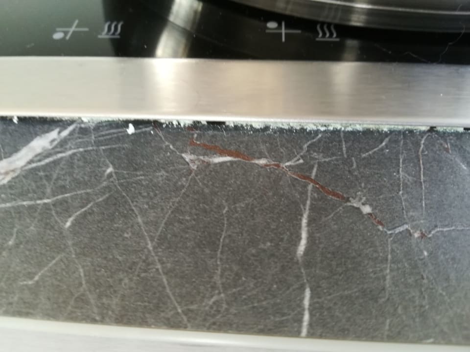 Sonstiges Dancenter Marina Wendtorf Haus 38878