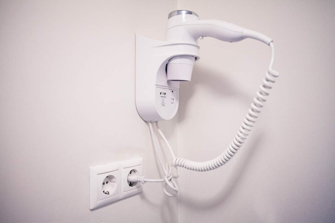 Zimmer ТАЙГА Hostel & Hotel