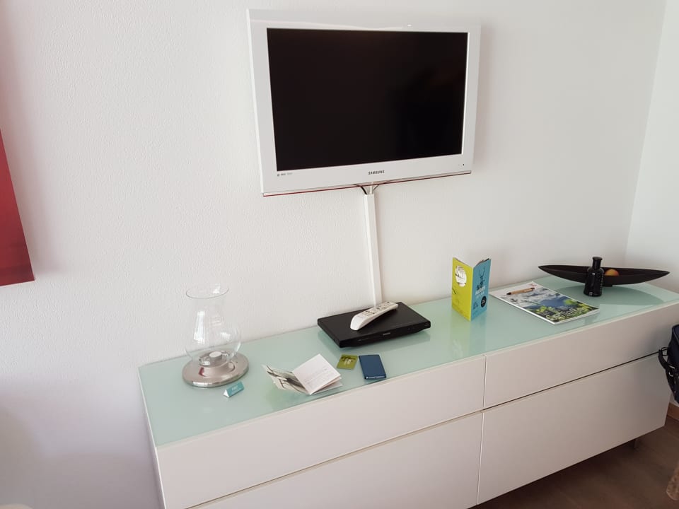 Zimmer Hotel Walliserhof