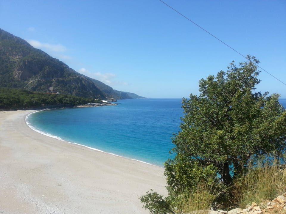 Ein Traum Hotel Liberty