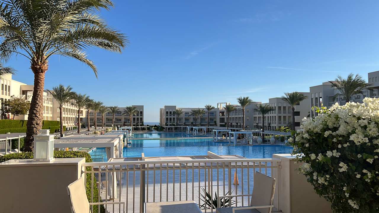 Außenansicht Jaz Aquaviva