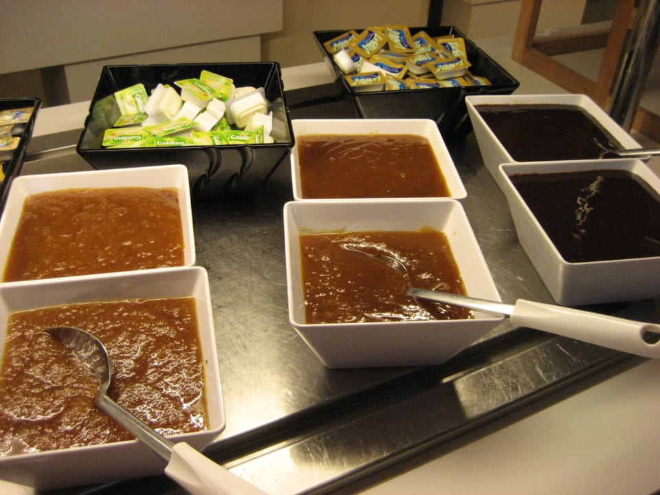 Gastro Iberostar Waves Averroes