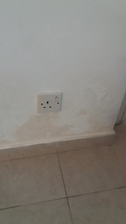 Zimmer Salamis Bay Conti Resort Hotel & Casino