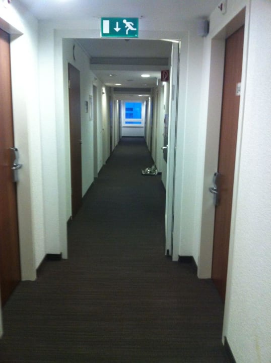 Hotel NH Hamburg Altona Hotel NH Hamburg Altona