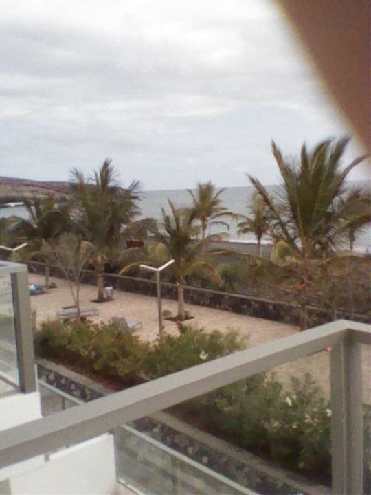 Blick R2 Bahía Playa Design Hotel & Spa - Adults Only