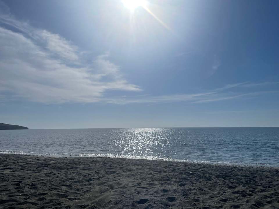 Strand R2 Bahía Playa Design Hotel & Spa - Adults Only