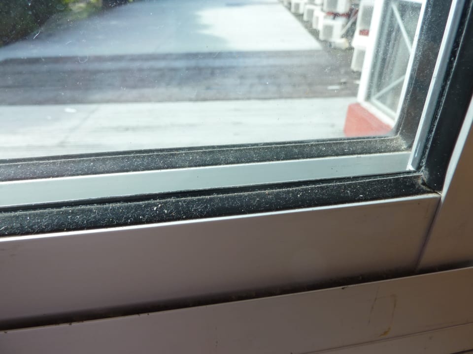 Zimmer Berjaya Beau Vallon Bay Resort & Casino