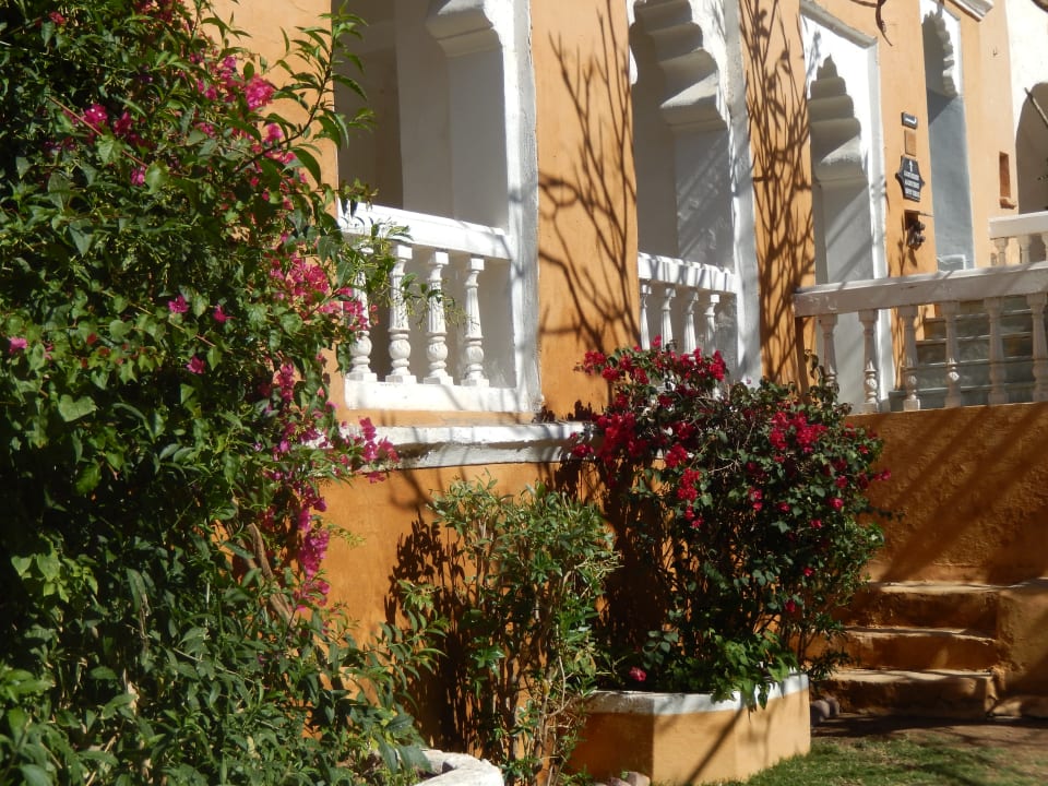 Sonstiges Hotel Deogarh Mahal