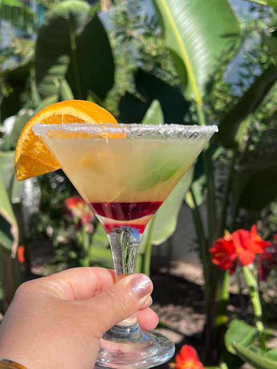 Lobby Swandor Hotels & Resorts Kemer