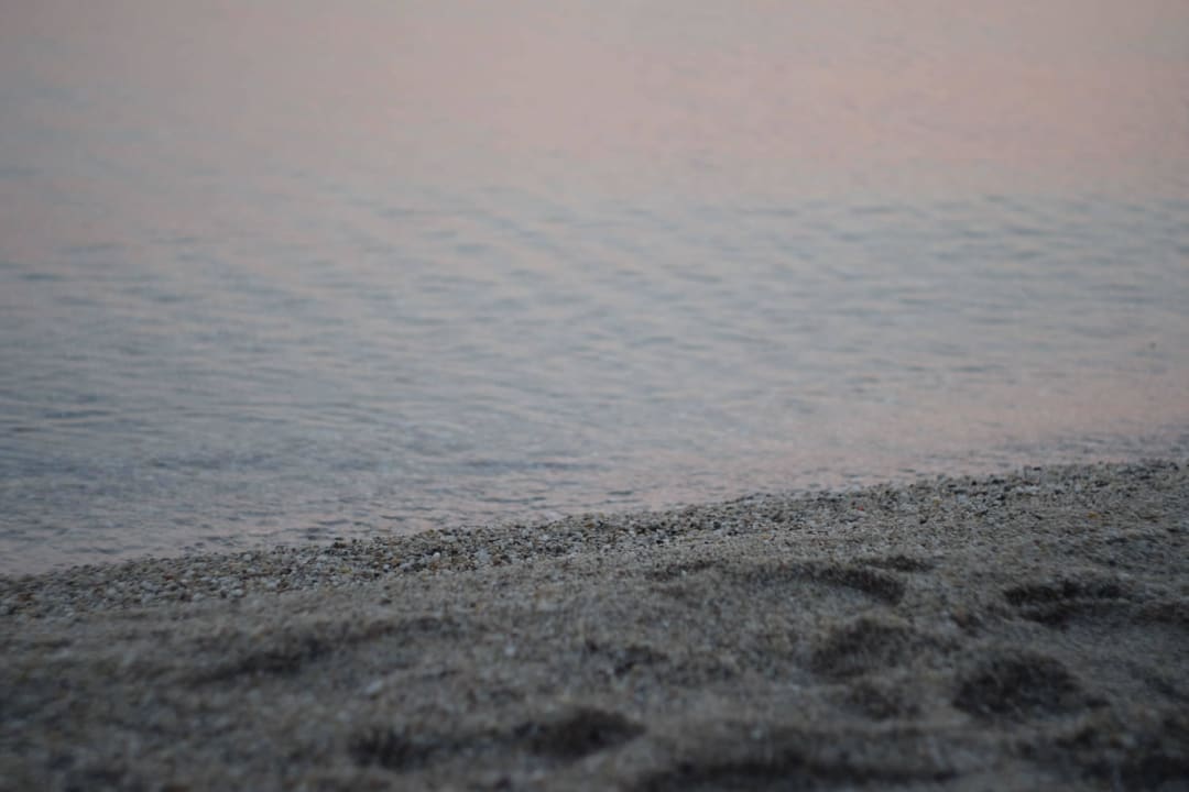 Karibisches Meerwasser Domes Noruz Kassandra | Adults-Only