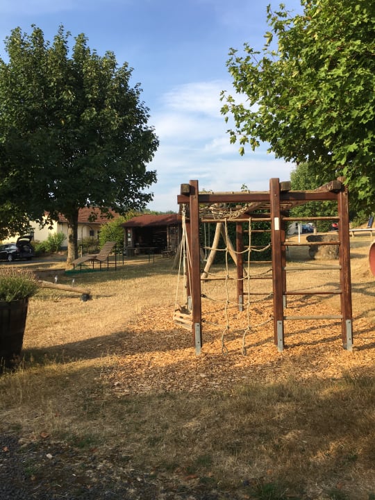 Sport & Freizeit Ferienhof Hubertushof Eifel