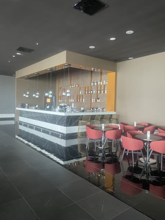 Gastro Secrets Sunny Beach Resort & Spa