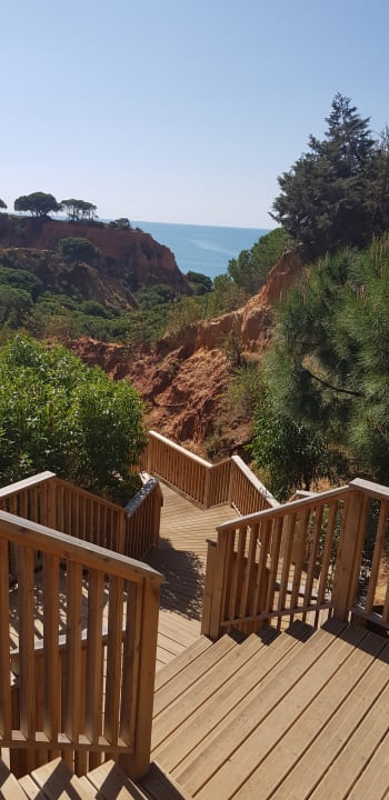 Sonstiges PortoBay Falésia